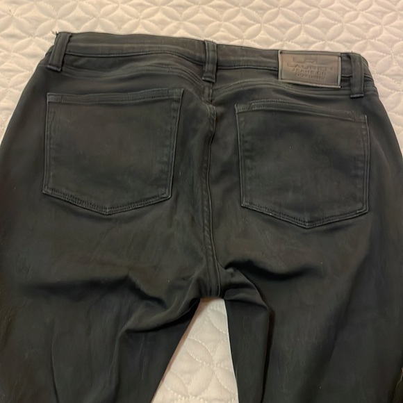 Gorgeous skinny jeans - Picture 9 of 10